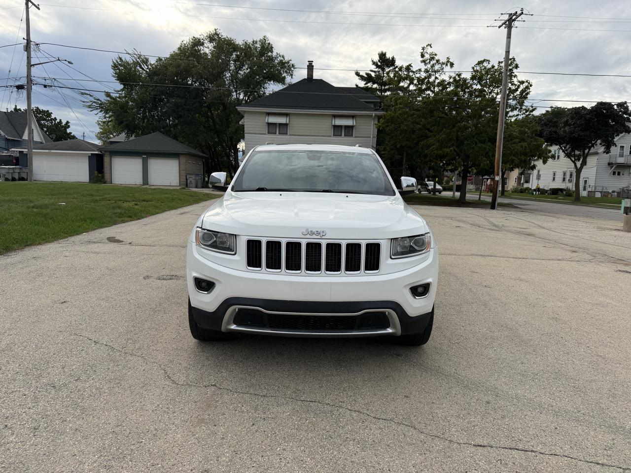 jeep grand cherokee 2015 1C4RJFBG9FC644671 image jeep grand cherokee 2015 1C4RJFBG9FC644671 image